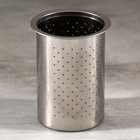 Чайник I choose tea, 900 мл - фото 801441807