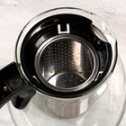 Чайник I choose tea, 900 мл - фото 801441808