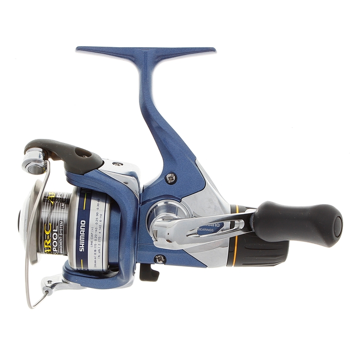 Катушка Shimano NEXAVE 1000 RC