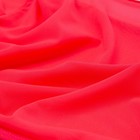 Купальник женский раздельный MINAKU с топом, цвет розовый, размер 42 - фото 801522940