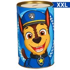 Копилка XXL "Гончик Вперед" , Paw Patrol 20,5 см х 12 см х 12 см - фото 7918691