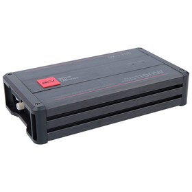 Усилитель ACV DX-1.700 7871511