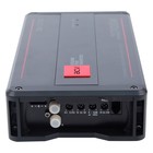 Усилитель ACV DX-1.700 7871511 Усилитель ACV DX-1.700 7871511