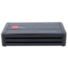 Усилитель ACV DX-1.700 7871511 Усилитель ACV DX-1.700 7871511