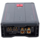 Усилитель ACV DX-1.700 7871511 Усилитель ACV DX-1.700 7871511