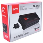 Усилитель ACV DX-1.700 7871511 Усилитель ACV DX-1.700 7871511