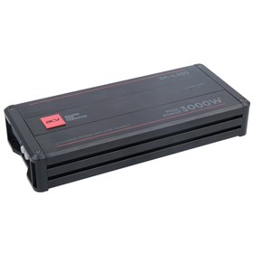 Усилитель ACV DX-4.200 7871512