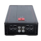 Усилитель ACV DX-4.200 7871512 Усилитель ACV DX-4.200 7871512