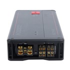 Усилитель ACV DX-4.200 7871512 Усилитель ACV DX-4.200 7871512