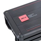Усилитель ACV DX-4.200 7871512 Усилитель ACV DX-4.200 7871512
