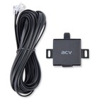Усилитель ACV DX-4.200 7871512 Усилитель ACV DX-4.200 7871512