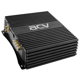 Усилитель ACV FX-3000.1 7871513