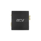 Усилитель ACV FX-3000.1 7871513 Усилитель ACV FX-3000.1 7871513