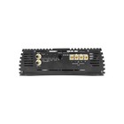 Усилитель ACV FX-3000.1 7871513 Усилитель ACV FX-3000.1 7871513
