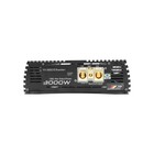 Усилитель ACV FX-3000.1 7871513 Усилитель ACV FX-3000.1 7871513