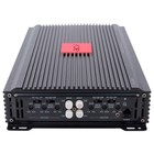 Усилитель ACV LX-4.130 7871514 Усилитель ACV LX-4.130 7871514
