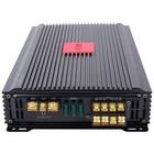 Усилитель ACV LX-4.130 7871514 Усилитель ACV LX-4.130 7871514