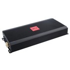 Усилитель ACV LX-4.150 7871515 - фото 111194