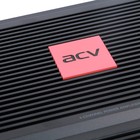 Усилитель ACV LX-4.150 7871515 Усилитель ACV LX-4.150 7871515