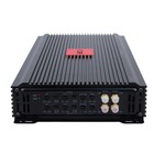Усилитель ACV LX-4.150 7871515 Усилитель ACV LX-4.150 7871515