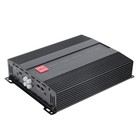 Усилитель ACV VX-2.100 7871516 - фото 111199