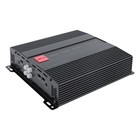 Усилитель ACV VX-2.60 7871517 - фото 111204