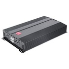 Усилитель ACV VX-4.100 7871518 - фото 111209