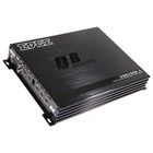 Усилитель EDGE EDB1000.1-E9 7871522 - фото 111223