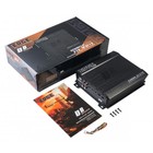 Усилитель EDGE EDB80.2LITE-E0 7871523 - фото 111226