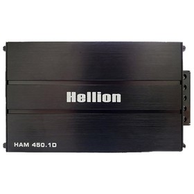 Усилитель HELLION HAM-450.1D 7871527