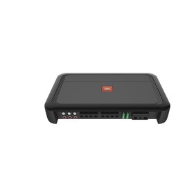 Усилитель JBL CLUB 754 4-х канальный SQ 7871528