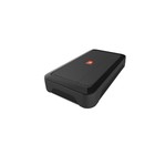 Усилитель JBL CLUB 754 4-х канальный SQ 7871528 Усилитель JBL CLUB 754 4-х канальный SQ 7871528