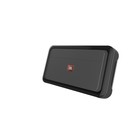 Усилитель JBL CLUB 754 4-х канальный SQ 7871528 Усилитель JBL CLUB 754 4-х канальный SQ 7871528
