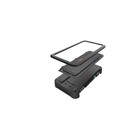 Усилитель JBL CLUB 754 4-х канальный SQ 7871528 Усилитель JBL CLUB 754 4-х канальный SQ 7871528