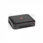 Усилитель JBL CLUB A600 моноблок SQ 7871529 - фото 111236