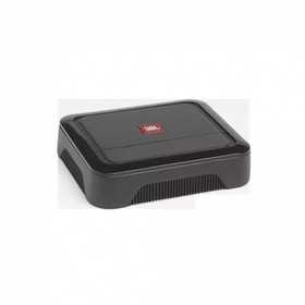 Усилитель JBL CLUB A600 моноблок SQ 7871529