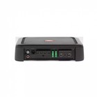 Усилитель JBL CLUB A600 моноблок SQ 7871529 Усилитель JBL CLUB A600 моноблок SQ 7871529