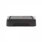 Усилитель JBL CLUB A600 моноблок SQ 7871529 Усилитель JBL CLUB A600 моноблок SQ 7871529