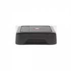 Усилитель JBL CLUB A600 моноблок SQ 7871529 Усилитель JBL CLUB A600 моноблок SQ 7871529