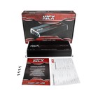 Усилитель Kicx ANGRY ANT D6 7871530 Усилитель Kicx ANGRY ANT D6 7871530