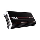 Усилитель Kicx ANGRY ANT D6 7871530 Усилитель Kicx ANGRY ANT D6 7871530