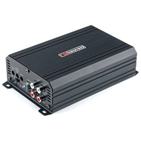 Усилитель Nakamichi NA-MD1 7871531