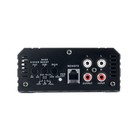 Усилитель Nakamichi NA-MD1 7871531 Усилитель Nakamichi NA-MD1 7871531