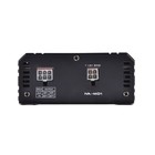 Усилитель Nakamichi NA-MD1 7871531 Усилитель Nakamichi NA-MD1 7871531