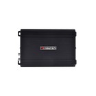 Усилитель Nakamichi NA-MD1 7871531 Усилитель Nakamichi NA-MD1 7871531