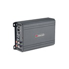 Усилитель Nakamichi NA-MD1 7871531 Усилитель Nakamichi NA-MD1 7871531