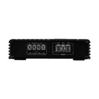 Усилитель ORIS PDA-1500.1 7871532 Усилитель ORIS PDA-1500.1 7871532