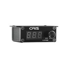 Усилитель ORIS PDA-1500.1 7871532 Усилитель ORIS PDA-1500.1 7871532