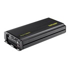Усилитель SWAT GLK-T500D 2*500 Вт 7871534 - фото 111259