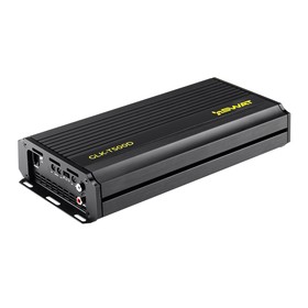 Усилитель SWAT GLK-T500D 2*500 Вт 7871534